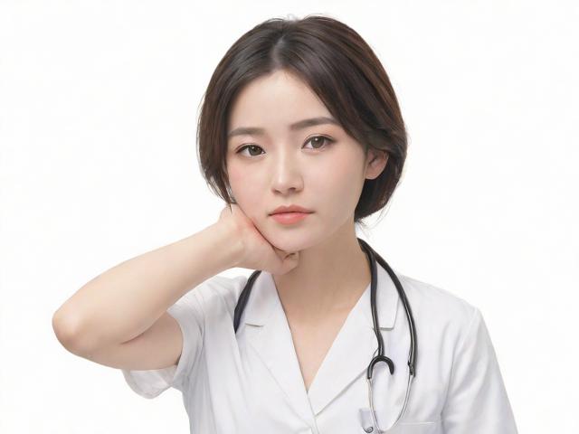 淮南去狐臭医院怎么选？专业解析淮南市狐臭治疗医院对比