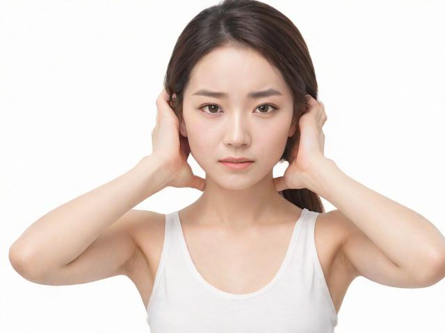 合肥治狐臭医院哪家好？合肥腋秀专科解析狐臭治疗选择