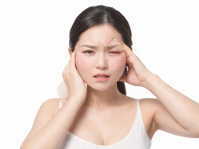 阜阳哪家医院做狐臭手术好？专业解析阜阳狐臭手术医院选择