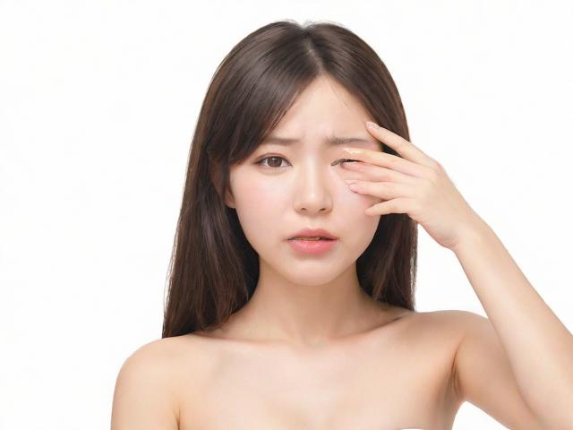 淮南狐臭治疗指南，专业解析狐臭成因与科学解决方案