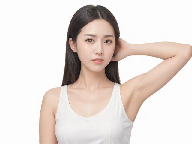 合肥腋秀医院正规吗？深度解析合肥腋秀腋臭专科的资质与实力