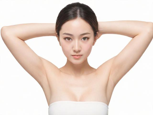 合肥除狐臭哪里好？合肥腋臭专科医院专业解析