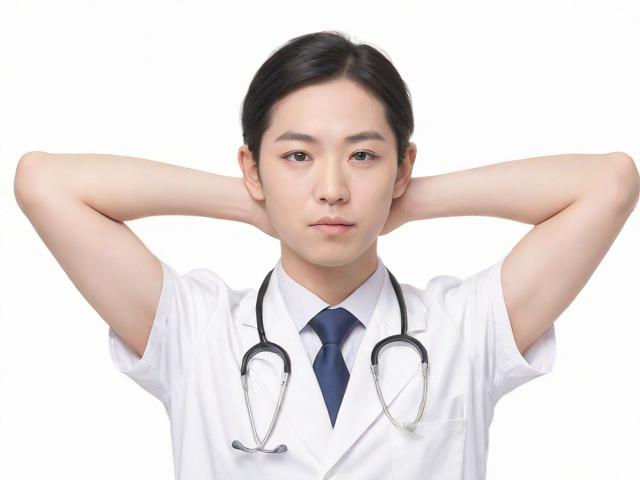 合肥腋臭专科医院哪家好？安徽腋臭专科医院选择指南