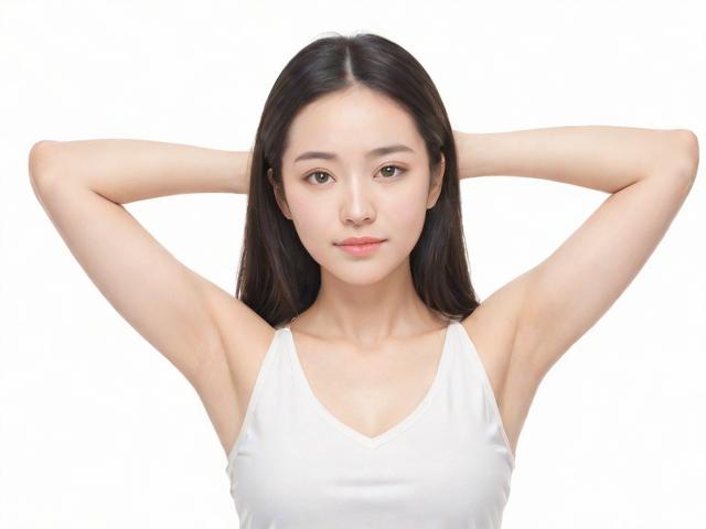 合肥腋臭专科医院哪家好？安徽腋臭专科医院选择指南