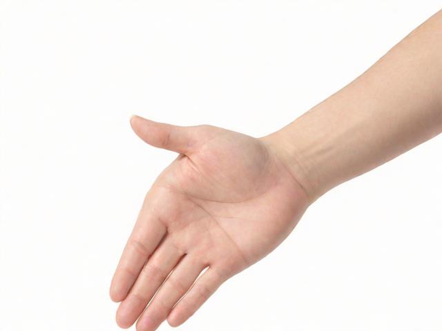 淮南狐臭手术医院哪家好？专业解析淮南狐臭手术医院选择
