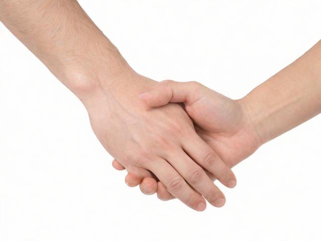 淮南狐臭手术医院哪家好？专业解析淮南狐臭手术医院选择