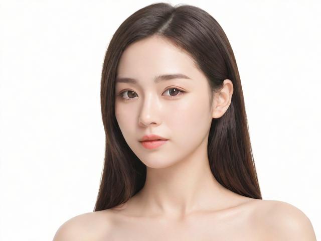 淮南看狐臭哪家医院专业？专业治疗狐臭医院推荐