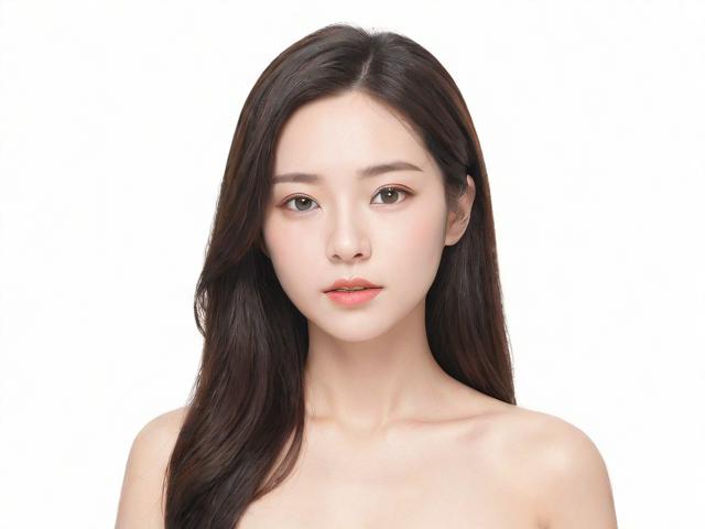淮南看狐臭哪家医院专业？专业治疗狐臭医院推荐