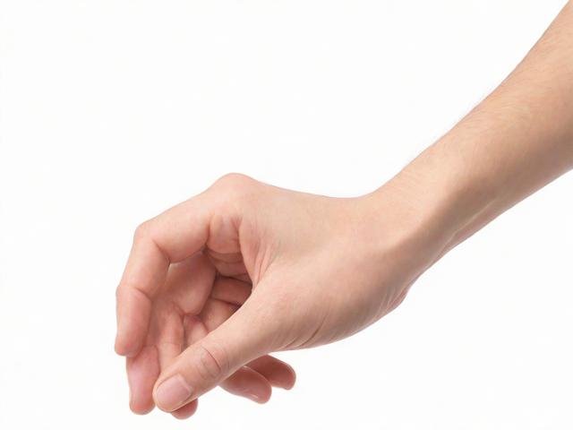 芜湖狐臭手术医院怎么选？专业解析狐臭手术的避坑指南
