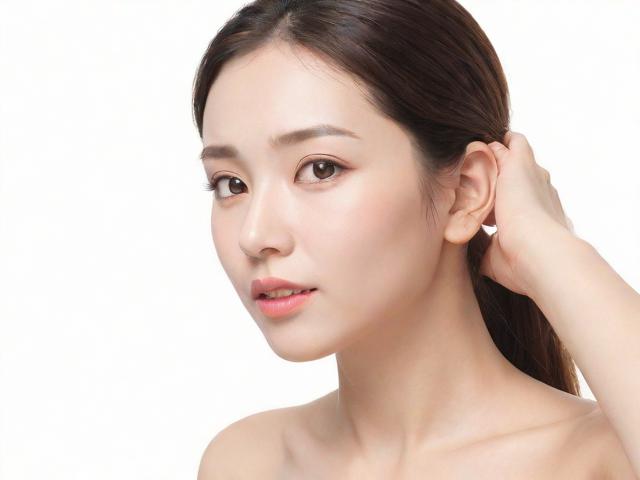 芜湖狐臭医院哪家好？深度解析芜湖狐臭医院专业实力对比