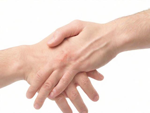 合肥去狐臭多少钱？揭秘合肥腋臭手术费用与治疗性价比