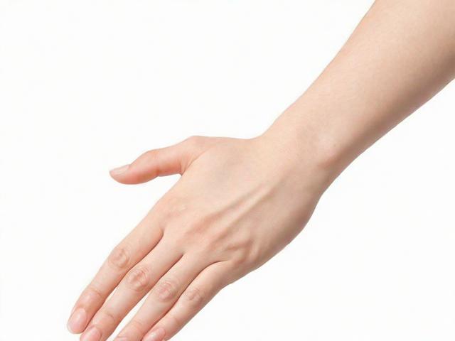 合肥去狐臭多少钱？揭秘合肥腋臭手术费用与治疗性价比