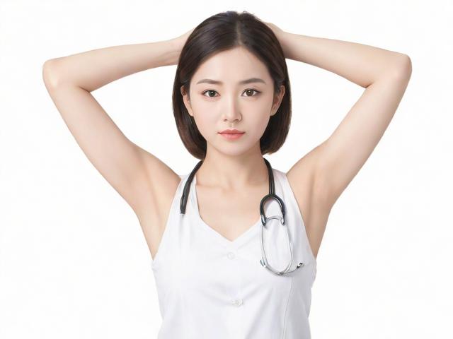 合肥腋臭医院哪家便宜？合肥腋秀专科对比价格与效果