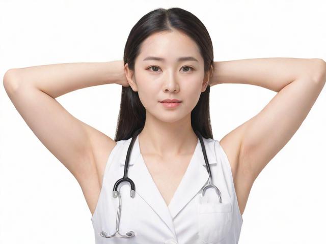 合肥腋臭医院哪家便宜？合肥腋秀专科对比价格与效果