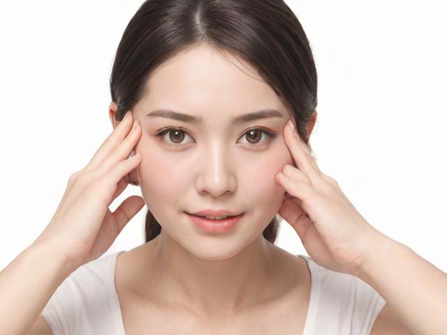 芜湖狐臭手术哪家医院好？深度解析芜湖狐臭手术医院选择