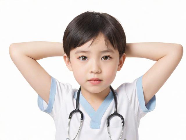 合肥腋臭专科医院解析，儿童狐臭治疗如何选择靠谱医院？