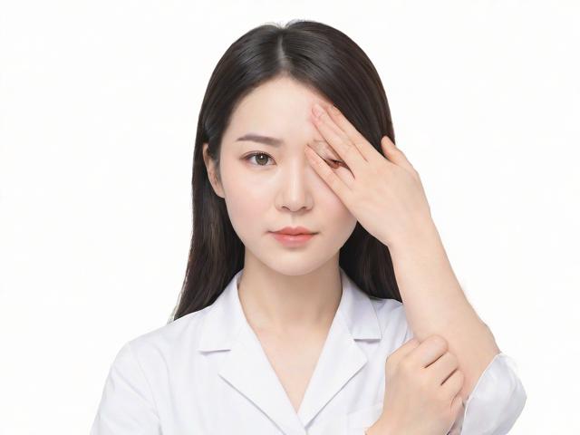 合肥去狐臭哪家好？合肥腋秀专科医院专业解析去狐臭技术