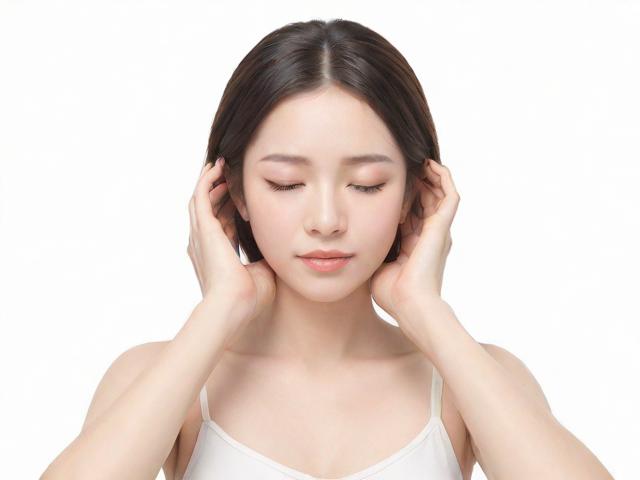 合肥治疗狐臭医院哪家好？深度解析合肥狐臭专科医院选择攻略