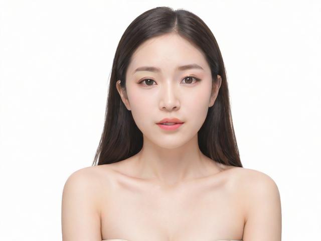 合肥治疗狐臭医院哪家好？深度解析合肥狐臭专科医院选择攻略