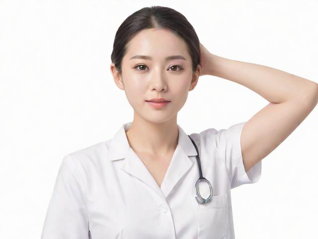 合肥治腋臭医院哪家好？合肥国立医院腋臭诊疗对比指南