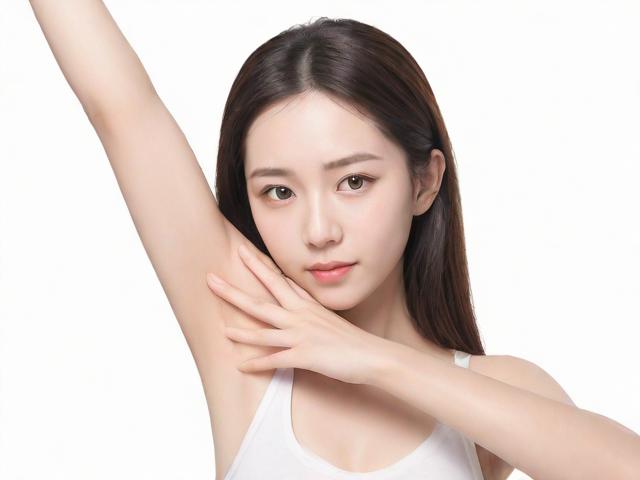 合肥治狐臭医院哪家好？合肥腋秀专科医院治狐臭专业解析
