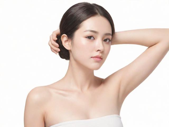 合肥治腋臭哪里好？合肥腋臭专科医院选择指南