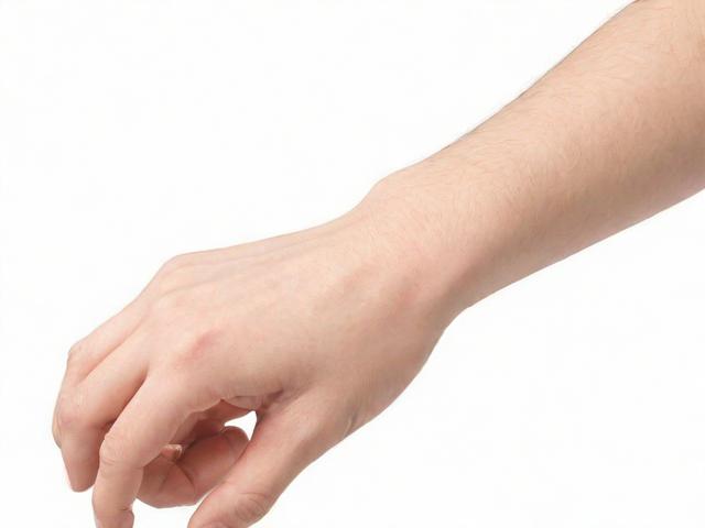 六安腋臭微创手术多少钱？揭秘六安腋臭微创手术费用与效果