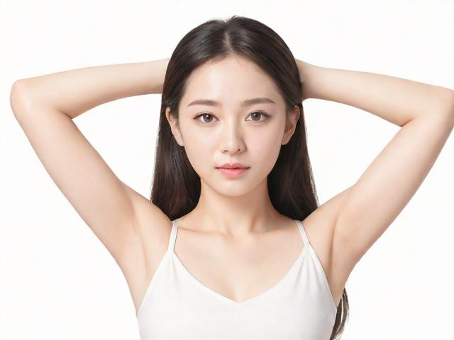 合肥治腋臭医院哪家好？专业盘点合肥腋臭专科医院优势对比