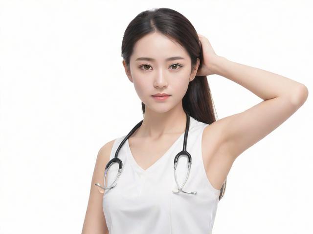 合肥腋秀腋臭专科医院地址在哪？腋臭专科医院专业解答