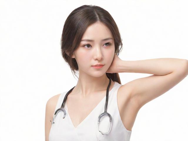 合肥腋秀医院正规吗？深度解析合肥腋秀腋臭专科的资质与实力