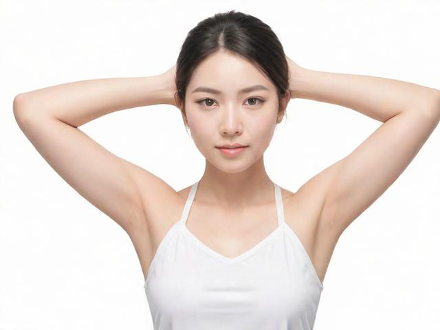 合肥腋臭医院哪家好？合肥腋秀专科医院专业解析