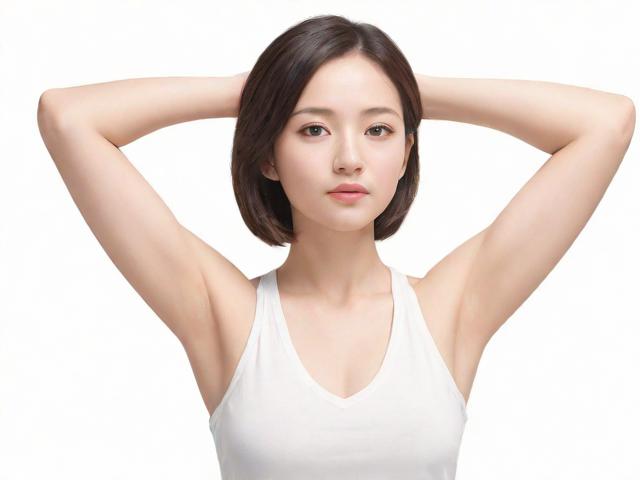 合肥腋臭医院哪家好？合肥专业去除狐臭医院推荐