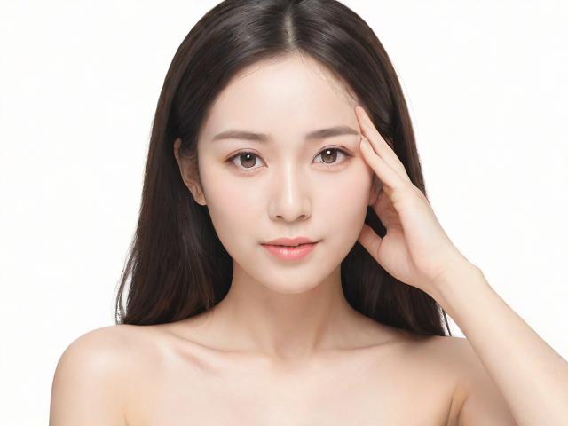 合肥治疗狐臭医院哪家好？专业对比合肥狐臭专科医院实力