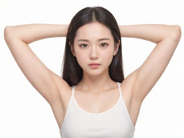 合肥腋臭专科医院哪家好？合肥腋秀医疗专业解析腋臭治疗选择