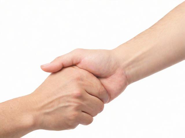 宿州狐臭手术医院怎么选？专业解析宿州狐臭手术医院对比