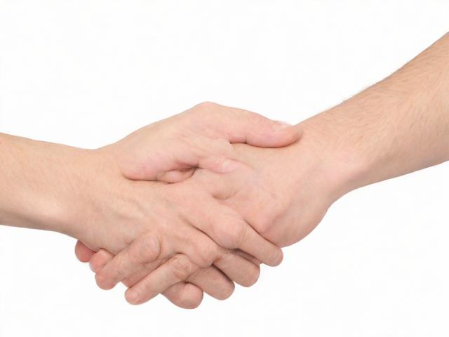 微波狐臭手术多少钱？揭秘微波治疗狐臭费用与效果
