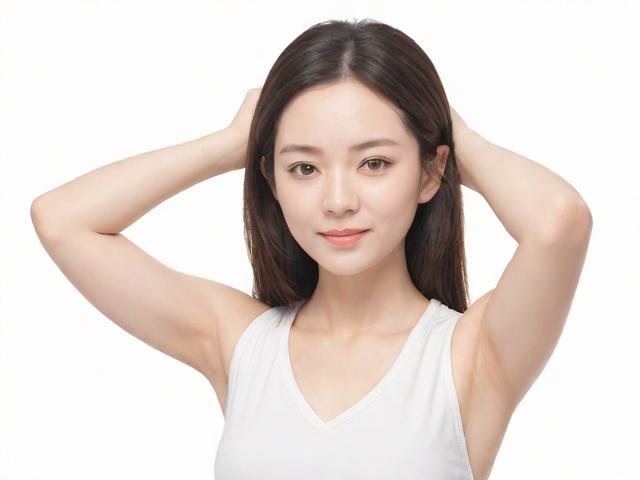合肥治腋臭医院哪家好？合肥腋臭专科医院对比指南
