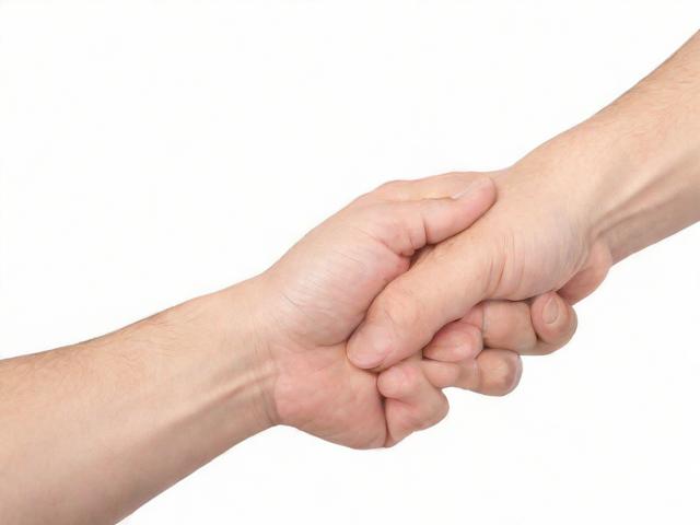 六安腋臭手术多少钱？揭秘六安腋臭手术费用与选择指南