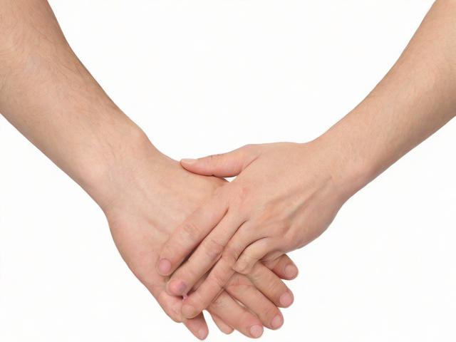 六安腋臭手术多少钱？揭秘六安腋臭手术费用与选择指南