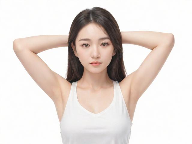 合肥去腋臭医院哪家最好？专业解析合肥腋臭专科医院选择攻略