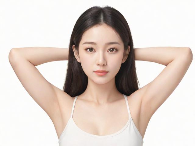 合肥去腋臭医院哪家最好？专业解析合肥腋臭专科医院选择攻略