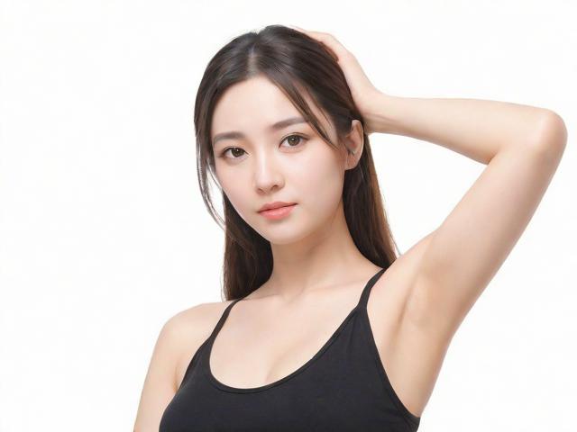 合肥腋臭专科医院哪家好？深度解析合肥腋秀腋臭专科优势
