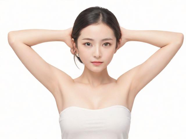 淮南治腋臭医院怎么选？合肥腋秀详解淮南腋臭专科对比