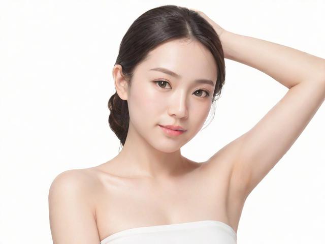 合肥祛腋臭哪里好？合肥腋臭专科医院选择指南