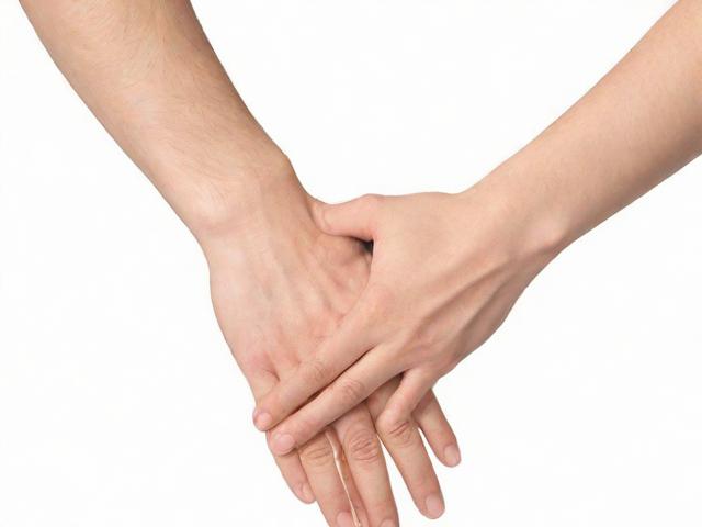 阜阳狐臭手术哪里好？阜阳专业狐臭手术医院推荐