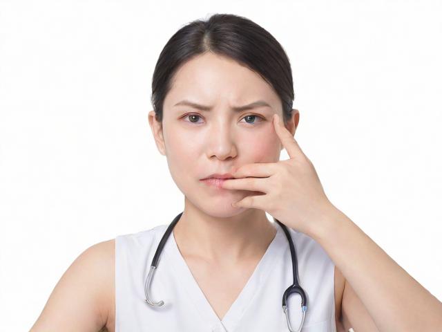 六安狐臭诊疗指南，六安专业狐臭医院推荐与科普