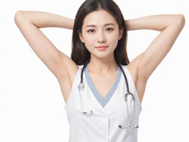 合肥腋臭医院哪家好？盘点合肥国际腋臭专科医院实力对比