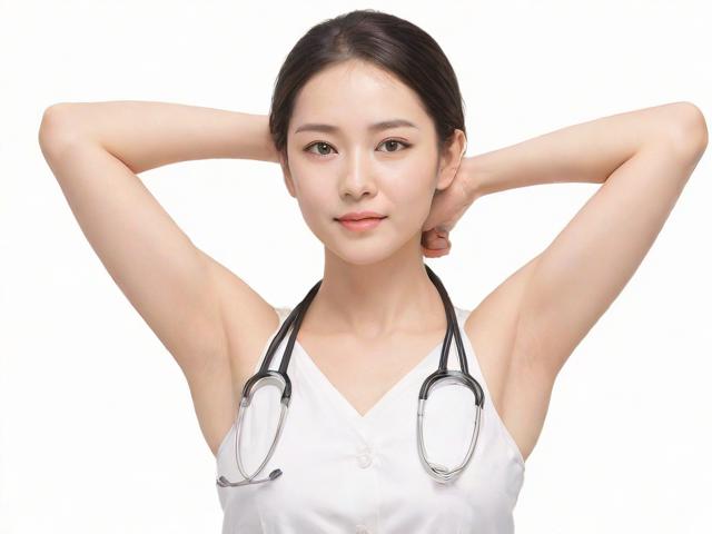 合肥腋臭医院哪家好？盘点合肥国际腋臭专科医院实力对比