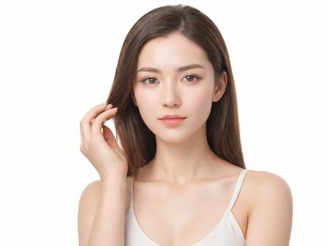 合肥治疗狐臭医院怎么选？合肥腋秀专科解析狐臭治疗关键点
