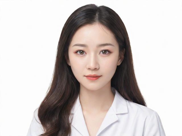 合肥治疗狐臭医院哪家好？合肥腋秀专科解析狐臭医院选择要点